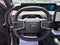 2026 Ford Expedition Tremor®