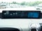 2026 Ford Expedition Tremor®