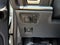 2026 Ford Expedition Tremor®