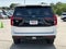 2026 Ford Expedition Tremor®