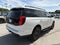 2026 Ford Expedition Tremor®