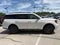2026 Ford Expedition Tremor®