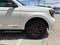 2026 Ford Expedition Tremor®
