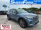2026 Ford Explorer Active 4X4