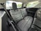 2026 Ford Explorer Active 4X4