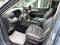 2026 Ford Explorer Active 4X4