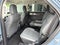 2026 Ford Explorer Active 4X4