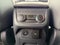 2026 Ford Explorer Active 4X4