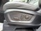 2026 Ford Explorer Active 4X4