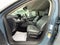 2026 Ford Explorer Active 4X4