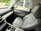 2026 Ford Explorer Active 4X4