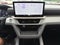 2026 Ford Explorer Active 4X4