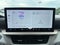2026 Ford Explorer Active 4X4