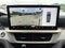 2026 Ford Explorer Active 4X4