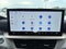 2026 Ford Explorer Active 4X4