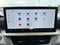 2026 Ford Explorer Active 4X4