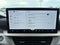 2026 Ford Explorer Active 4X4