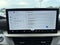 2026 Ford Explorer Active 4X4