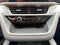 2026 Ford Explorer Active 4X4