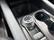 2026 Ford Explorer Active 4X4