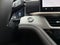 2026 Ford Explorer Active 4X4