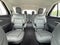 2026 Ford Explorer Active 4X4