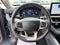 2026 Ford Explorer Active 4X4