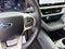 2026 Ford Explorer Active 4X4