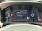 2026 Ford Explorer Active 4X4