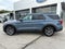 2026 Ford Explorer Active 4X4