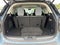 2026 Ford Explorer Active 4X4