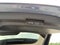 2026 Ford Explorer Active 4X4