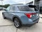 2026 Ford Explorer Active 4X4