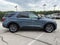 2026 Ford Explorer Active 4X4