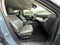 2026 Ford Explorer Active 4X4