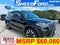 2027 Ford Explorer Platinum™