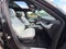 2027 Ford Explorer Platinum™