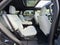 2027 Ford Explorer Platinum™