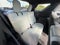 2027 Ford Explorer Platinum™
