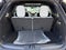 2027 Ford Explorer Platinum™