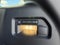 2027 Ford Explorer Platinum™