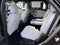 2027 Ford Explorer Platinum™