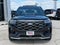 2027 Ford Explorer Platinum™