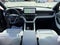 2027 Ford Explorer Platinum™
