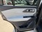 2027 Ford Explorer Platinum™