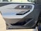 2027 Ford Explorer Platinum™