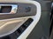 2027 Ford Explorer Platinum™
