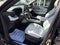 2027 Ford Explorer Platinum™