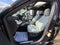 2027 Ford Explorer Platinum™