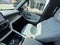 2027 Ford Explorer Platinum™